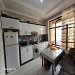 Satılır 4 otaqlı Həyət evi/villa, Zabrat qəs., Sabunçu rayonu 5