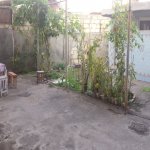 Kirayə (aylıq) 3 otaqlı Həyət evi/villa Gəncə 8