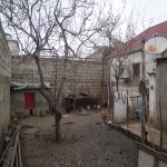 Satılır 5 otaqlı Həyət evi/villa, Badamdar qəs., Səbail rayonu 12