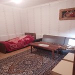 Satılır 2 otaqlı Həyət evi/villa, Azadlıq metrosu, Binəqədi qəs., Binəqədi rayonu 6