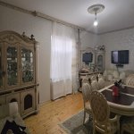 Satılır 4 otaqlı Həyət evi/villa, Koroğlu metrosu, Yeni Ramana, Sabunçu rayonu 2