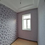 Satılır 2 otaqlı Həyət evi/villa, Koroğlu metrosu, Maştağa qəs., Sabunçu rayonu 3