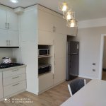 Продажа 2 комнат Новостройка, м. Ази Асланова метро, Хетаи район 4