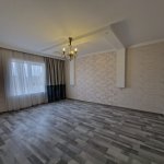 Satılır 3 otaqlı Həyət evi/villa, Binə qəs., Xəzər rayonu 6