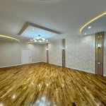 Продажа 4 комнат Новостройка, м. Ази Асланова метро, Хетаи район 14