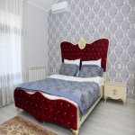 Kirayə (günlük) 4 otaqlı Həyət evi/villa Qəbələ 7