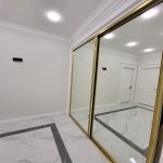 Продажа 3 комнат Новостройка, Nizami метро, Ясамал район 11