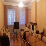 Satılır 10 otaqlı Həyət evi/villa, 6-cı mikrorayon, Binəqədi rayonu 6