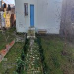 Satılır 3 otaqlı Həyət evi/villa, Azadlıq metrosu, Binəqədi qəs., Binəqədi rayonu 3