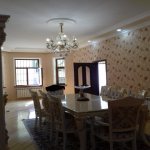 Satılır 6 otaqlı Həyət evi/villa, Biləcəri qəs., Binəqədi rayonu 5