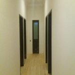 Satılır 3 otaqlı Həyət evi/villa, Binə qəs., Xəzər rayonu 5