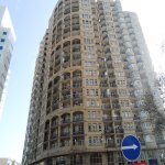 Продажа 2 комнат Новостройка, м. 20 Января метро, Насими район 2