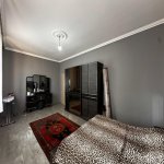 Satılır 5 otaqlı Həyət evi/villa, Ramana qəs., Sabunçu rayonu 13