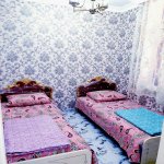 Kirayə (günlük) 5 otaqlı Həyət evi/villa İsmayıllı 19