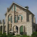 Satılır 6 otaqlı Həyət evi/villa, Maştağa qəs., Sabunçu rayonu 1