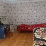 Satılır 5 otaqlı Həyət evi/villa, Hövsan qəs., Suraxanı rayonu 6