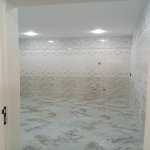 Satılır 6 otaqlı Həyət evi/villa Xırdalan 27