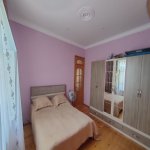 Satılır 4 otaqlı Həyət evi/villa, Zığ qəs., Suraxanı rayonu 11