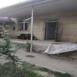 Satılır 3 otaqlı Həyət evi/villa, Avtovağzal metrosu, Binəqədi rayonu 12