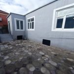 Satılır 3 otaqlı Həyət evi/villa, Binəqədi qəs., Binəqədi rayonu 2