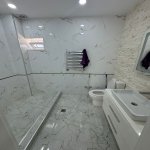 Satılır 4 otaqlı Həyət evi/villa, Buzovna, Xəzər rayonu 9