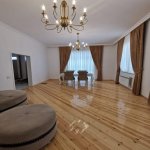 Kirayə (aylıq) 7 otaqlı Bağ evi, Novxanı, Abşeron rayonu 2