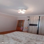 Satılır 5 otaqlı Həyət evi/villa, Novxanı, Abşeron rayonu 11