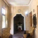 Satılır 3 otaqlı Həyət evi/villa Naxçıvan MR 4