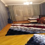 Продажа 3 комнат Новостройка, м. 20 Января метро, Насими район 5