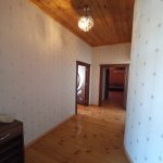 Kirayə (aylıq) 5 otaqlı Həyət evi/villa, Azadlıq metrosu, Binəqədi rayonu 4