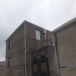 Satılır 6 otaqlı Bağ evi, Ramana qəs., Sabunçu rayonu 5