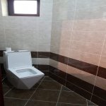 Satılır 5 otaqlı Həyət evi/villa, Bakıxanov qəs., Sabunçu rayonu 17