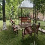 Kirayə (günlük) 3 otaqlı Həyət evi/villa Qəbələ 2