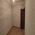 Satılır 3 otaqlı Həyət evi/villa Xırdalan 12