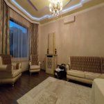 Satılır 4 otaqlı Həyət evi/villa, Azadlıq metrosu, Rəsulzadə qəs., Binəqədi rayonu 3