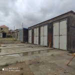 Satılır Torpaq, Hökməli, Abşeron rayonu 3