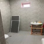 Satılır 3 otaqlı Həyət evi/villa, Buzovna, Xəzər rayonu 9