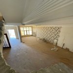 Satılır 6 otaqlı Həyət evi/villa, Badamdar qəs., Səbail rayonu 23