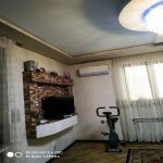 Satılır 5 otaqlı Həyət evi/villa, Xətai metrosu, Nizami rayonu 20