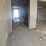 Satılır 1 otaqlı Yeni Tikili, Elmlər akademiyası metrosu, Yasamal rayonu 9