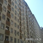 Продажа 2 комнат Новостройка, м. Гара Гараева метро, 8-ой километр, Низаминский р-н район 1