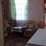 Kirayə (aylıq) 2 otaqlı Həyət evi/villa, Zabrat qəs., Sabunçu rayonu 16