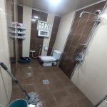 Satılır 3 otaqlı Həyət evi/villa, Bakıxanov qəs., Sabunçu rayonu 10