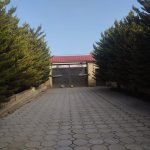 Satılır 7 otaqlı Həyət evi/villa, Masazır, Abşeron rayonu 28