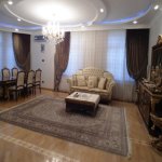 Satılır 10 otaqlı Həyət evi/villa, Masazır, Abşeron rayonu 6