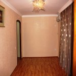 Продажа 2 комнат Вторичка, м. Нефтчиляр метро, 8-ой километр, Низаминский р-н район 1