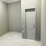 Satılır 4 otaqlı Həyət evi/villa, Şüvəlan, Xəzər rayonu 21