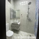 Satılır 6 otaqlı Həyət evi/villa, Mərdəkan, Xəzər rayonu 31