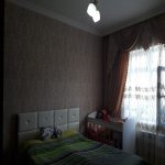 Satılır 3 otaqlı Həyət evi/villa, Zabrat qəs., Sabunçu rayonu 6