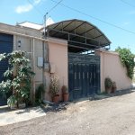 Kirayə (aylıq) 4 otaqlı Həyət evi/villa, Suraxanı rayonu 1